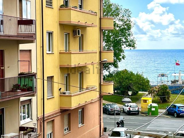 Appartamento in vendita a Oltreletimbro, Albisola Capo