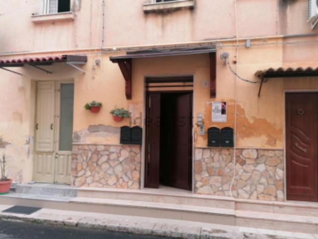 Appartamento in vendita a Gela, Sicilia
