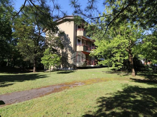 Appartamento in vendita a Lucernate, Rho