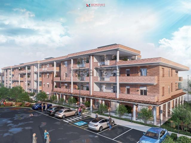 Appartamento in vendita a Piemonte, Cuneo