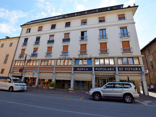 Appartamento in vendita a Piemonte, Cuneo