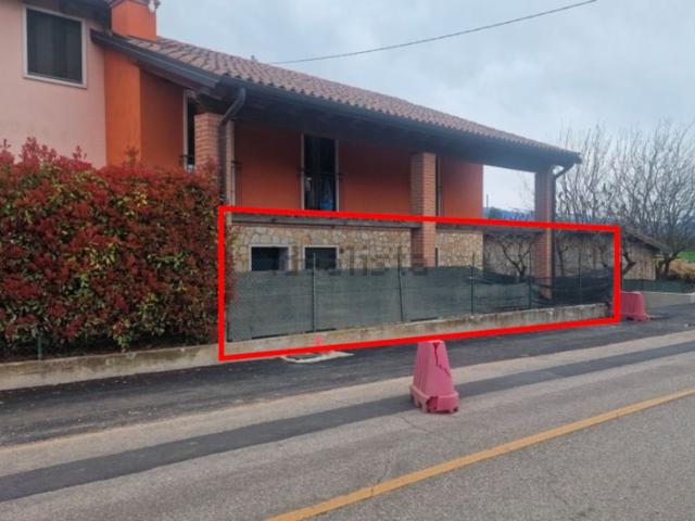 Appartamento in vendita a Malo, Veneto