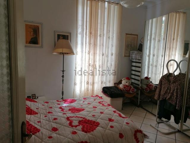 Appartamento in vendita a San Remo, Liguria
