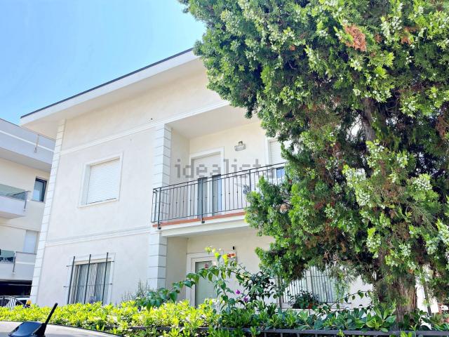 Appartamento in vendita a Alba, Riccione