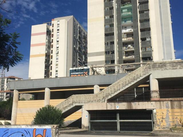 Appartamento in vendita a San Giorgio-Librino-San Giuseppe la Rena-Zia Lisa-Villaggio Sant'Agata, Catania
