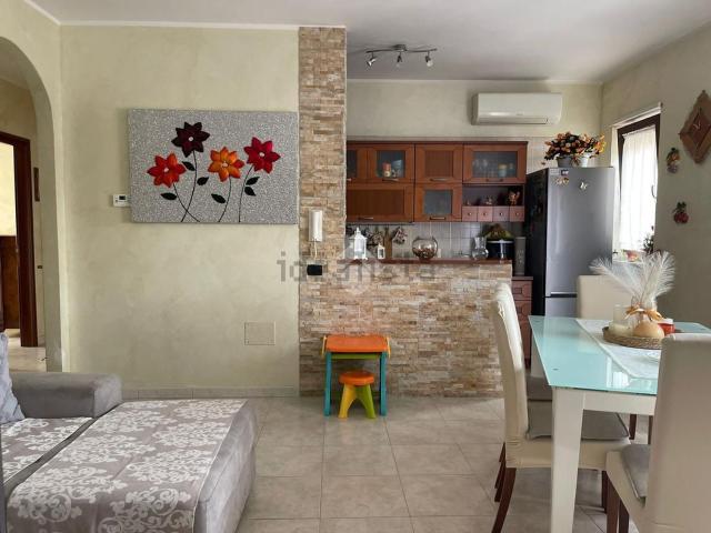 Appartamento in vendita a Puglia, Taranto