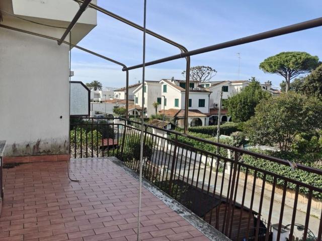 Appartamento in vendita a Santa Severa, Roma Capitale