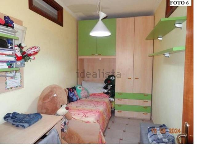 Appartamento in vendita a Ramacca, Sicilia