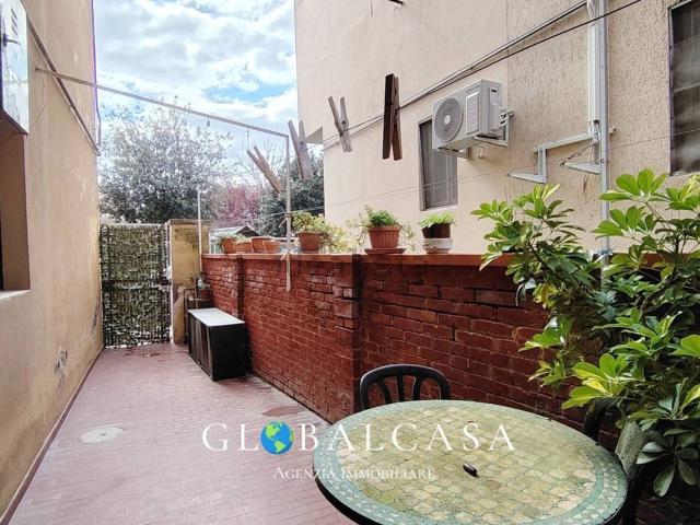 Appartamento in vendita a Centro, Monte Argentario