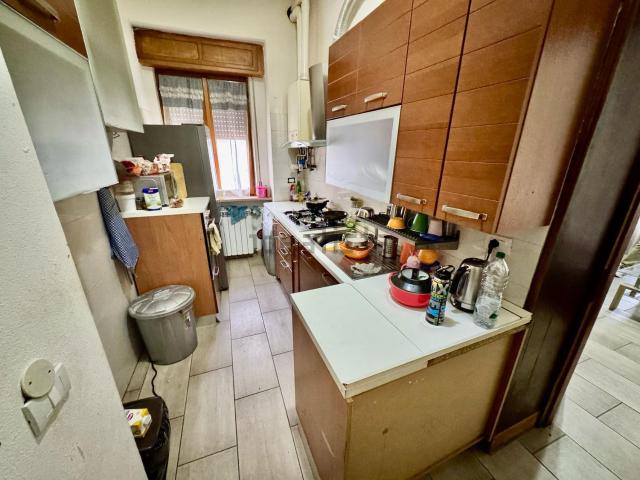 Appartamento in vendita a Borgonovo Val Tidone, Reggio Emilia