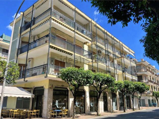 Appartamento in vendita a Diano Calderina, Diano Marina