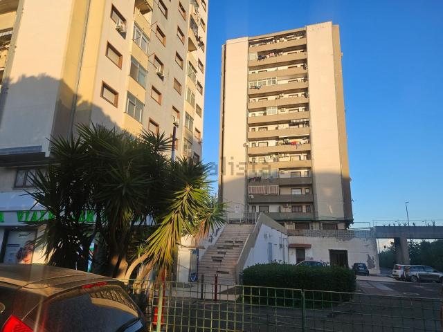 Appartamento in vendita a San Giorgio-Librino-San Giuseppe la Rena-Zia Lisa-Villaggio Sant'Agata, Catania