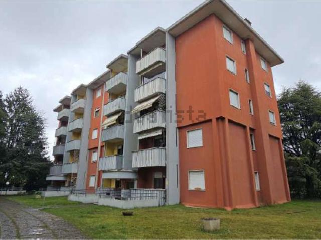 Appartamento in vendita a San Giorgio, Pordenone / Pordenon