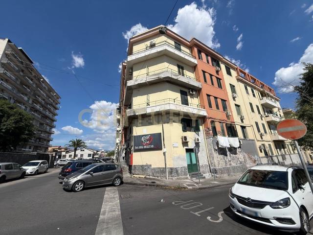 Appartamento in vendita a San Giovanni Galermo-Trappeto-Cibali, Catania