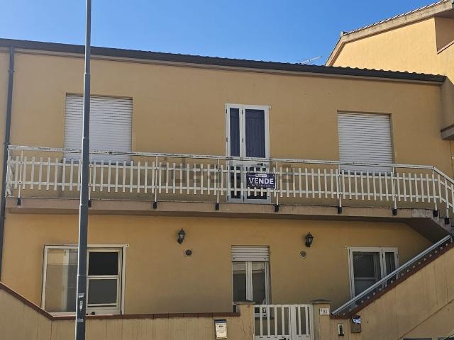 Appartamento in vendita a Terralba, Sardigna/Sardegna