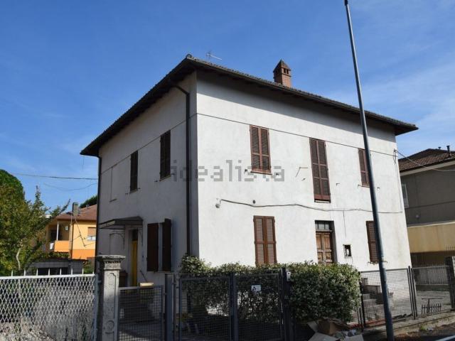 Appartamento in vendita a Borroni, Foligno
