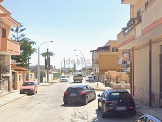 Appartamento in vendita a Pulsano, Taranto