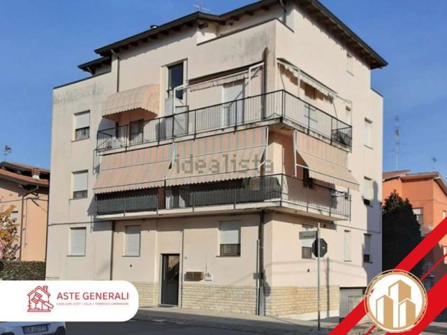 Appartamento in vendita a Unione dei comuni del Distretto Ceramico, Sassuolo