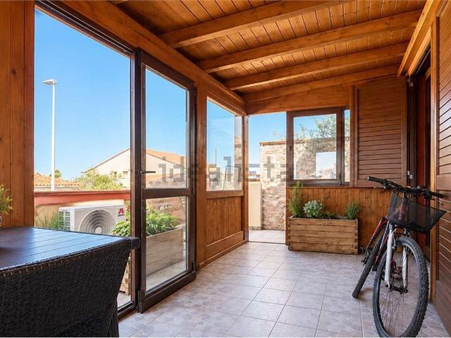 Appartamento in vendita a Uta, Sardigna/Sardegna