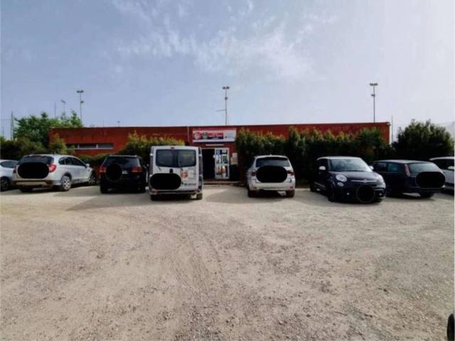 Appartamento in vendita a Villaggio dei Fiori, Licata