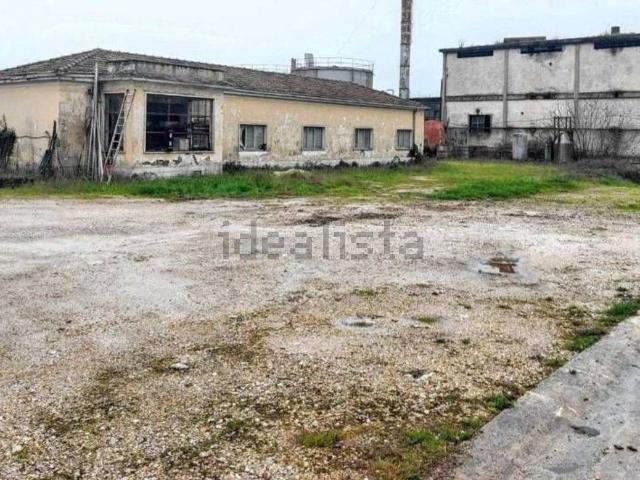 Appartamento in vendita a Arce, Lazio