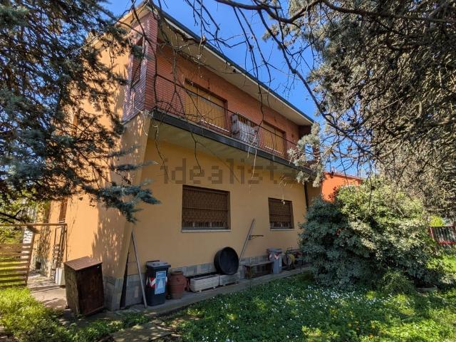 Appartamento in vendita a Unione dei comuni Savena-Idice, San Lazzaro