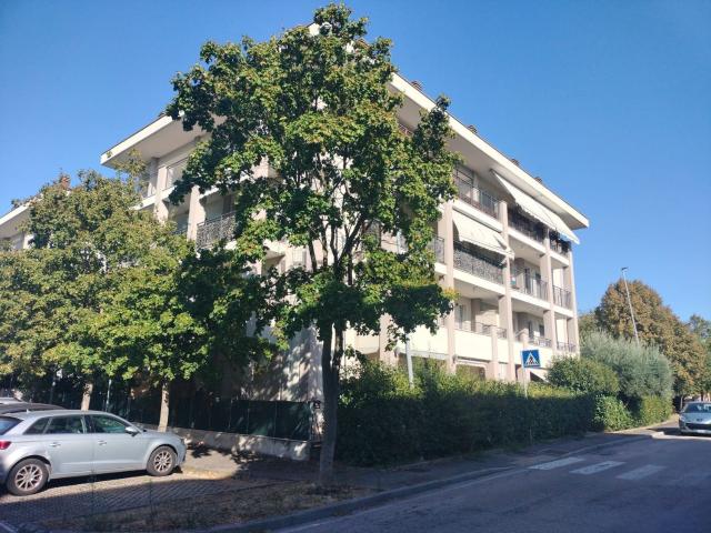 Appartamento in vendita a Villa Verucchio, Verucchio