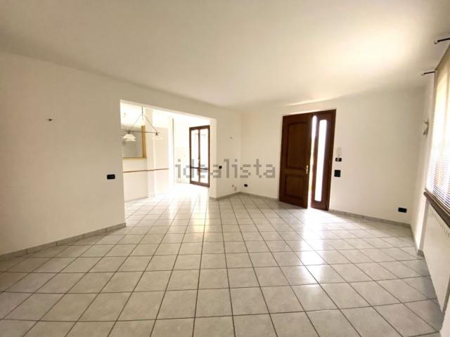 Appartamento in vendita a Via Nova, Pieve A Nievole