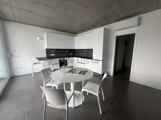 Appartamento in vendita a Jesolo, Veneto