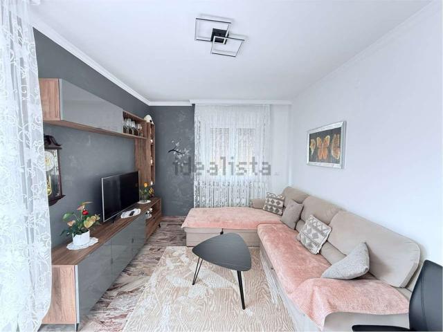 Appartamento in vendita a Europa-Novacella - Europa-Neustift, Bolzano - Bozen