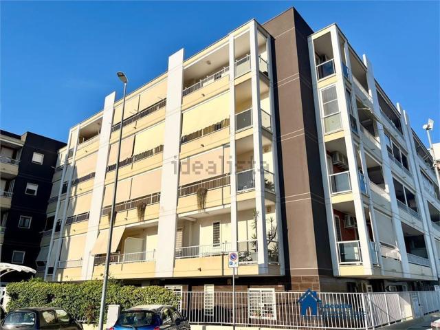 Appartamento in vendita a Puglia, Bari