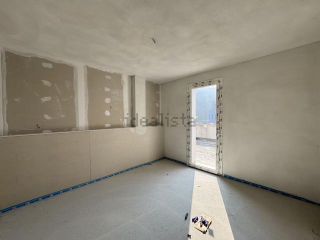 Appartamento in vendita a Castelgomberto, Veneto