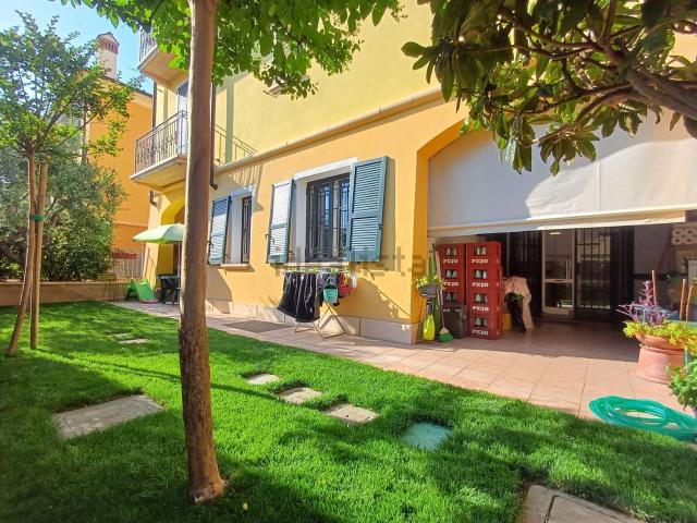 Appartamento in vendita a Brodano, Vignola