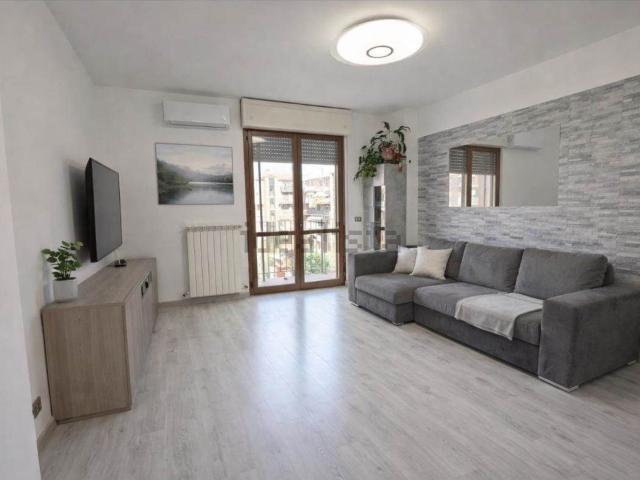 Appartamento in vendita a Cisanello, Pisa