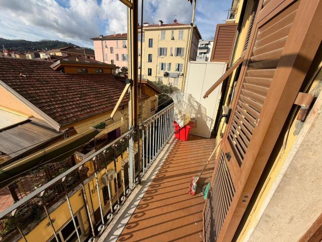 Appartamento in vendita a La Spezia, Liguria