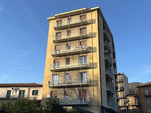 Appartamento in vendita a Tavernerio, Lombardia