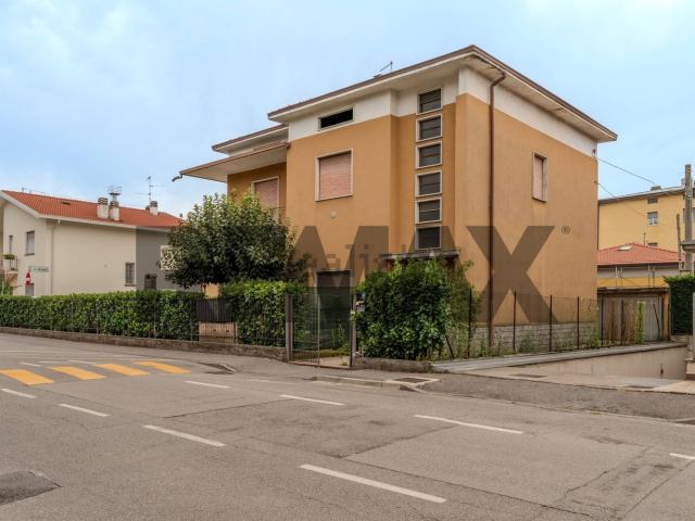Appartamento in vendita a Dorotina, Mozzo