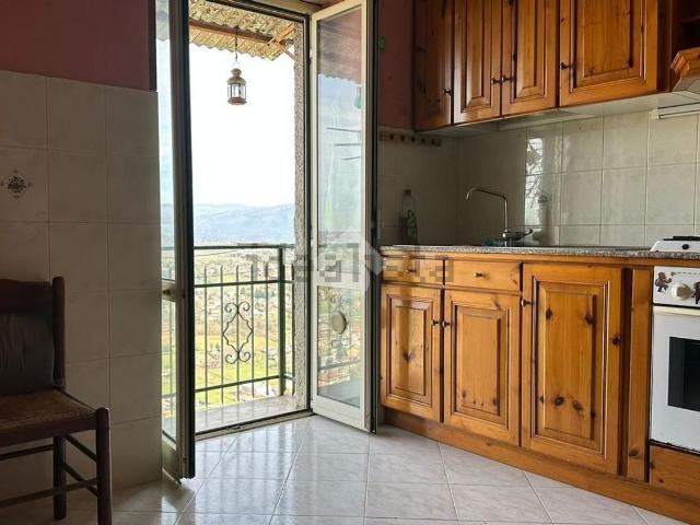 Appartamento in vendita a Puzzariga, Roma Capitale