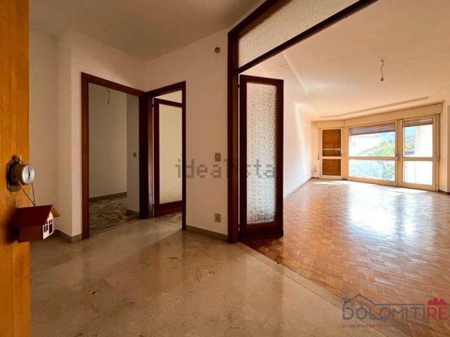 Appartamento in vendita a Borgo Piave, Zoldo Alto