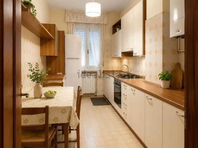 Appartamento in vendita a Unione dei comuni del Distretto Ceramico, Maranello