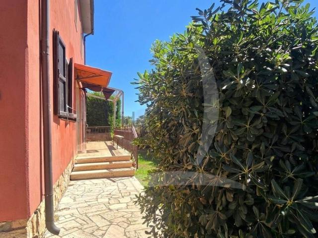 Appartamento in vendita a Provinca, Orbetello