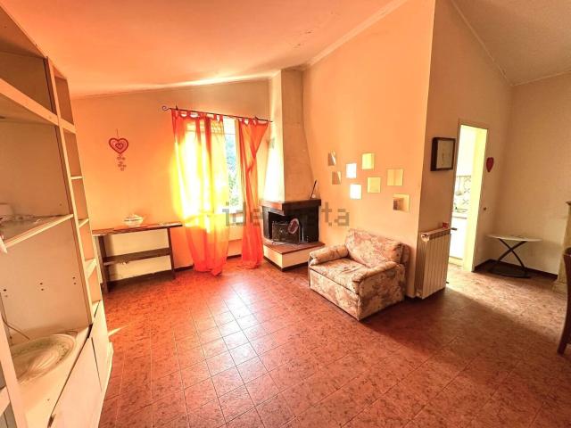 Appartamento in vendita a Cafaggio, Ameglia