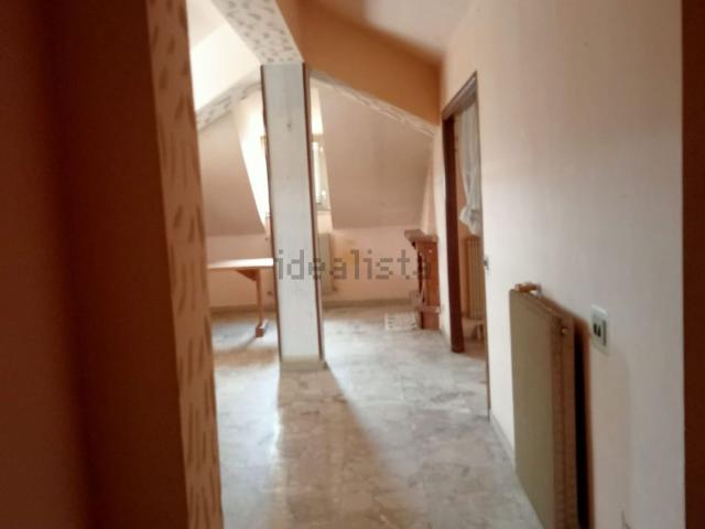 Appartamento in vendita a Corchiano, Lazio