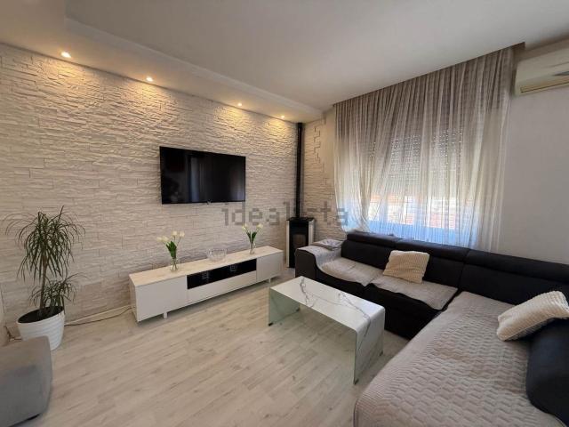 Appartamento in vendita a San Bortolo, Arzignano