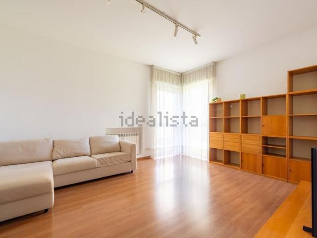 Appartamento in vendita a San Felice, Segrate