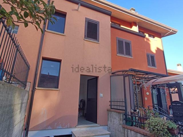 Appartamento in vendita a Calabria, Cosenza