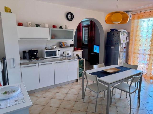 Appartamento in vendita a Scarlino, Toscana