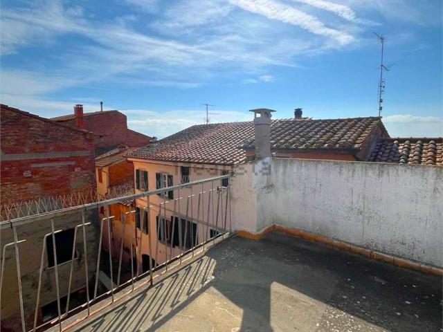 Appartamento in vendita a Foiano Della Chiana, Toscana