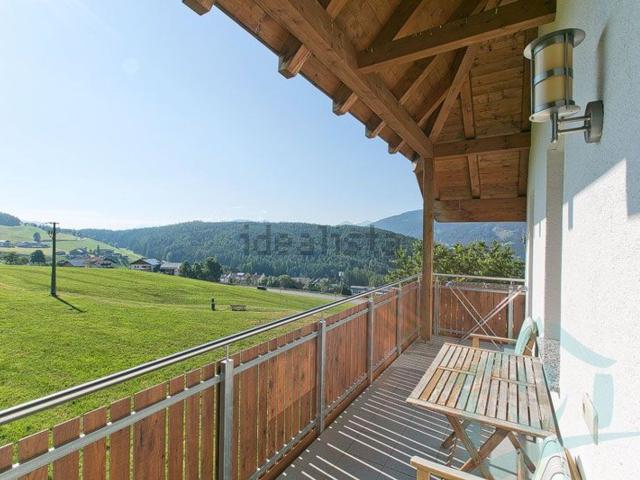 Appartamento in vendita a Terento - Terenten, Trentino-Alto Adige/Südtirol