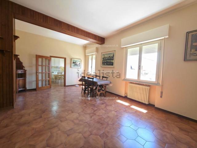 Appartamento in vendita a Certaldo, Firenze